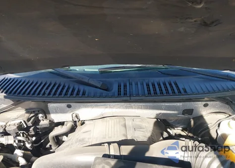 2016 Ford Expedition Limited from USA, damaged, VIN 1FMJU1KT2GEF44420